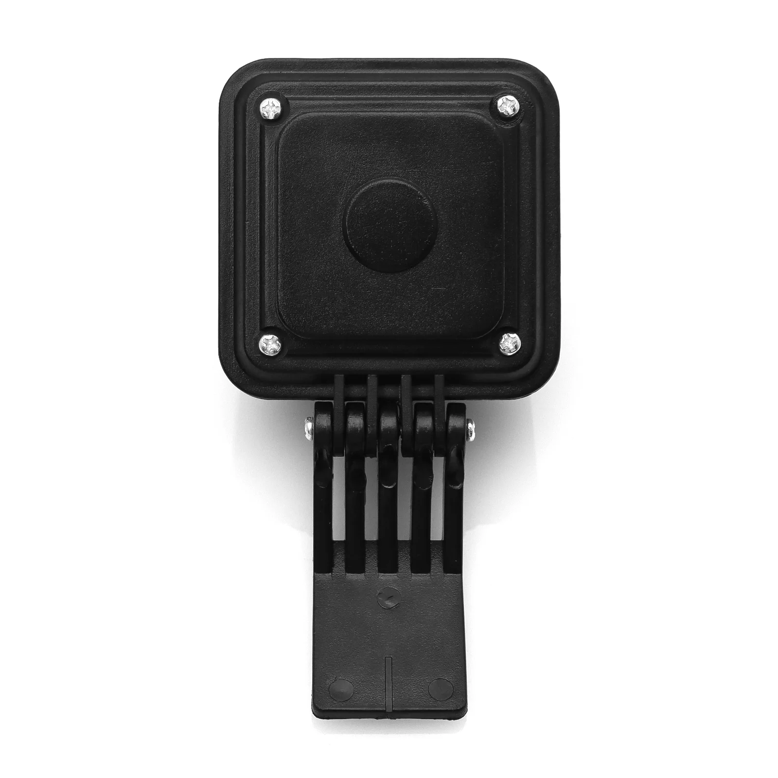 Brújula de coche en forma de bola - imagen 5