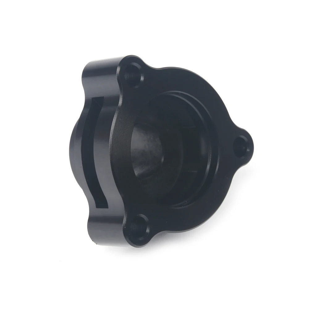 Kit adaptador BOV turbo Ford Ranger Bronco 2.3 EcoBoost - imagen 5