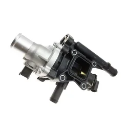 Termostato conjunto refrigerante motor Chevrolet Cruze/Aveo/Sonic