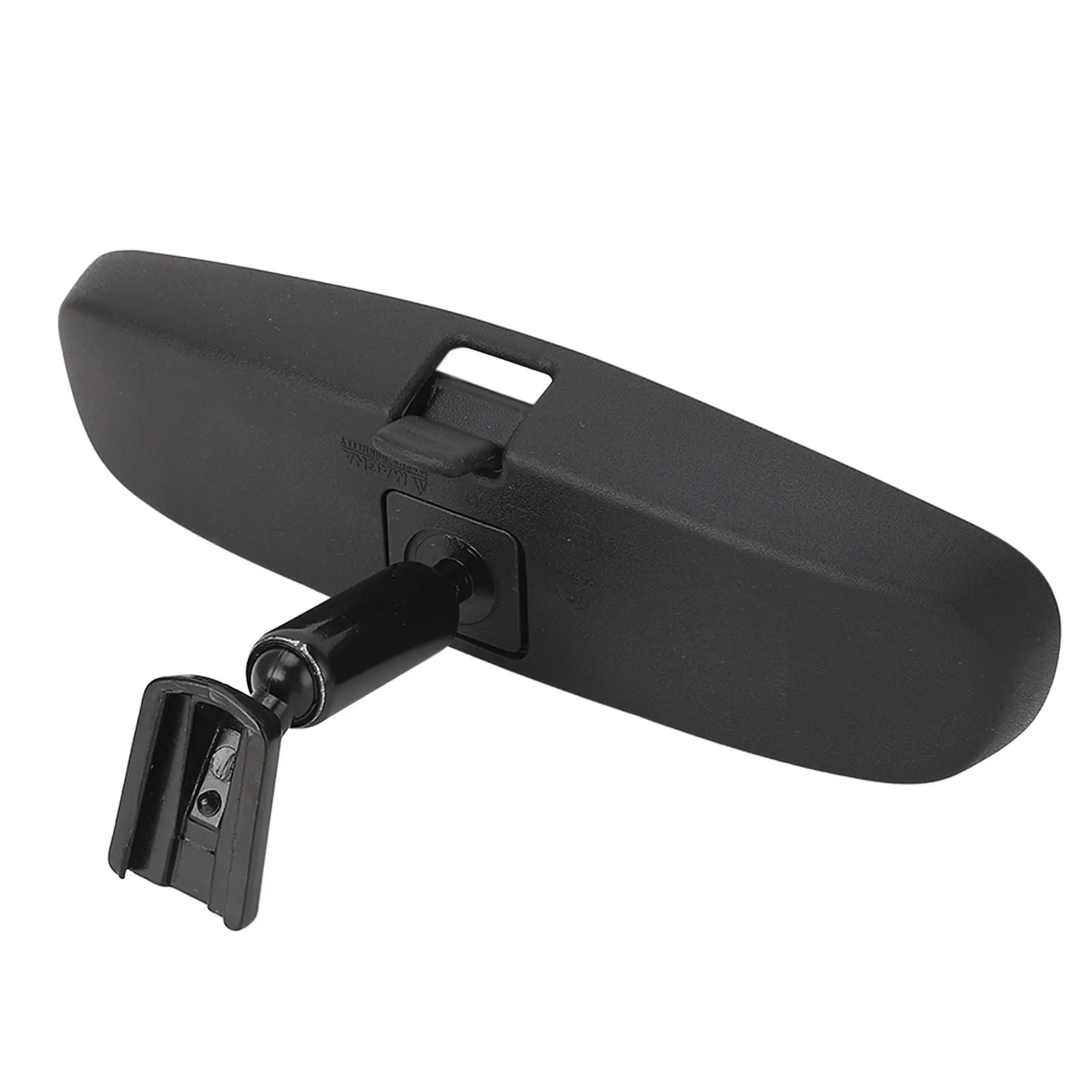 Espejo retrovisor interior para Chevrolet Blazer, Bolt, Cruze - imagen 5