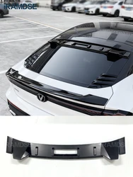 Ala de techo carbono Changan Uni-V 2022-2024