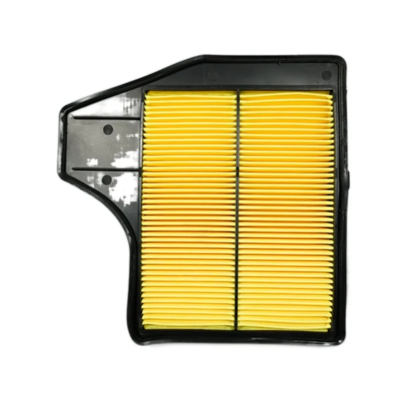 16546-3TA1B Filtro de aire Nissan Teana 2.0/2.5 (2013-)