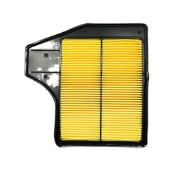 16546-3TA1B Filtro de aire Nissan Teana 2.0/2.5 (2013-)