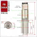 FB-366A