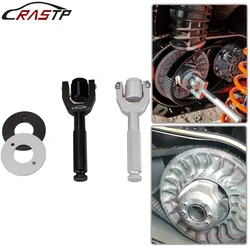 Kit extracción embrague RASTP para Can-Am Maverick X3 2017-2021