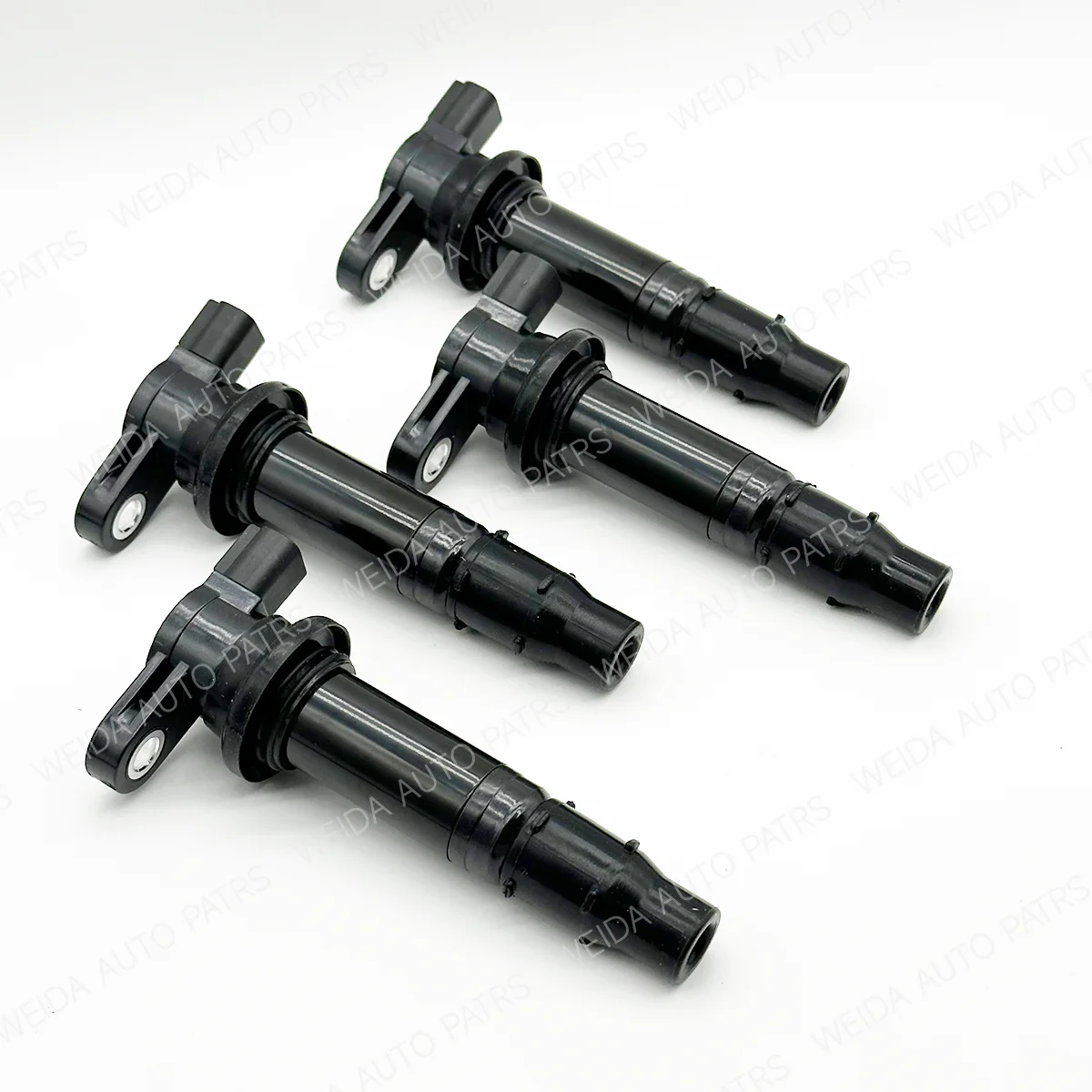 Bobina de encendido OEM 23P-82310-00-00 para Suzuki DF 40/50 fueraborda - imagen 3