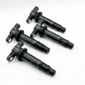 4 piece