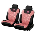 2 Set Pink