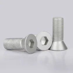 5 espaciadores de rueda para Audi – rosca 12x1,25 / 14x1,25 / 14x1,5