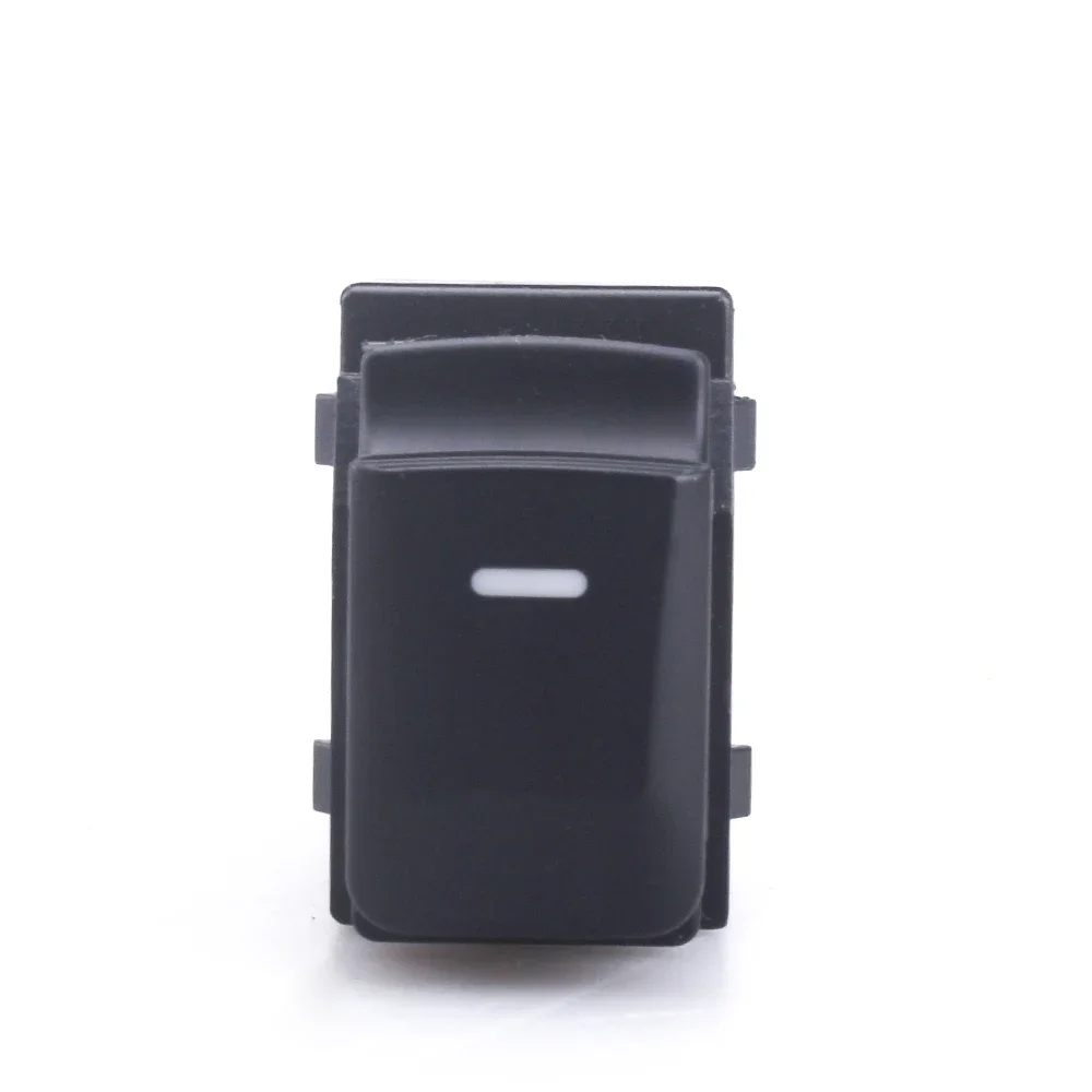 Interruptor elevalunas original Kia Sportage 2011-2016 - imagen 2