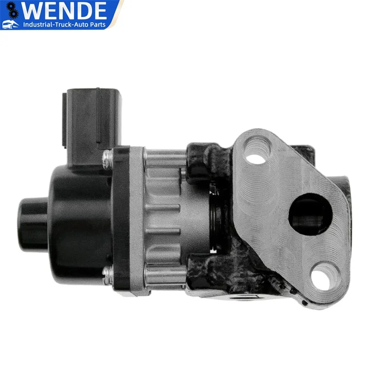 Válvula EGR Suzuki 1811169G01 para Grand Vitara, Jimny y Swift 1.6 - imagen 5