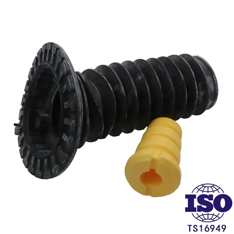 Kit guardapolvo amortiguador delantero Toyota Corolla E150 - imagen 5