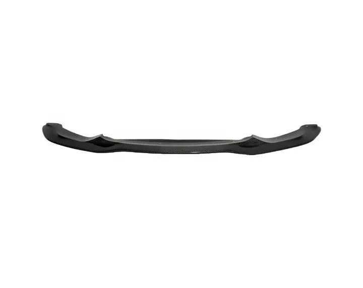 Labio frontal fibra carbono PS-M – BMW M3/M4 F80/F83 - imagen 3
