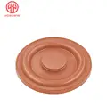 1PC