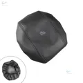 A Black