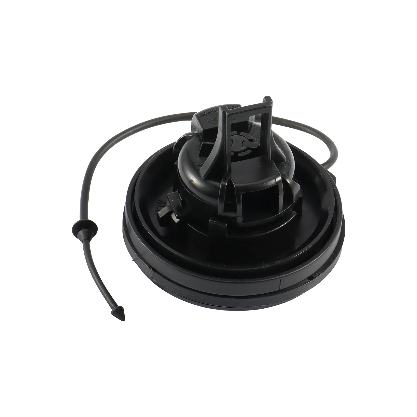 1508N7 Cubierta interior del tanque de combustible – Citroen Peugeot