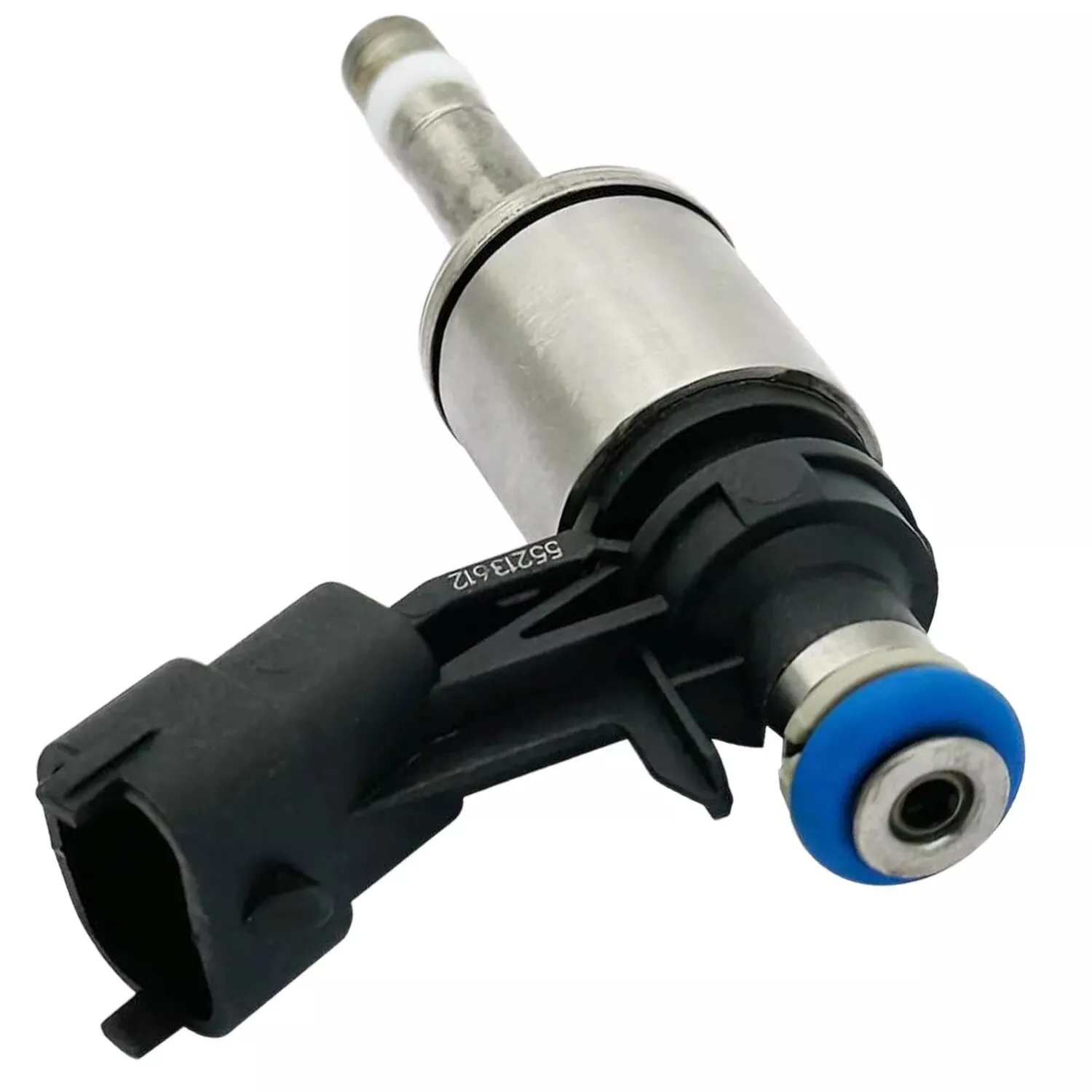 Inyector 0261500067 Alfa Romeo 159 Brera 1.8 TBi Lancia Delta MK3 - imagen 3