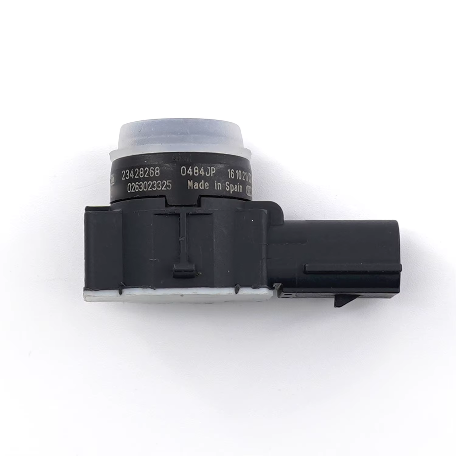 Sensor de aparcamiento PDC GM 23428268 – Chevrolet, Cadillac y Buick - imagen 5