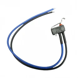 Cable sensor de contacto interruptor portón Volvo XC60/S60