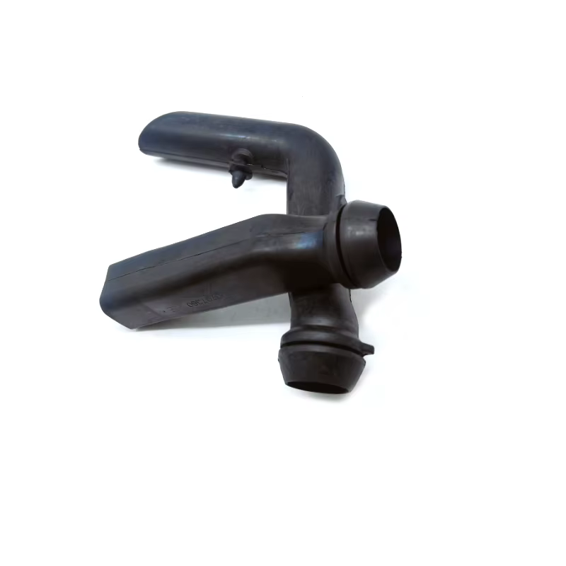 Tubo de refrigerante original para Peugeot 3008, lado izquierdo o derecho - imagen 2