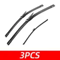 3 PCS