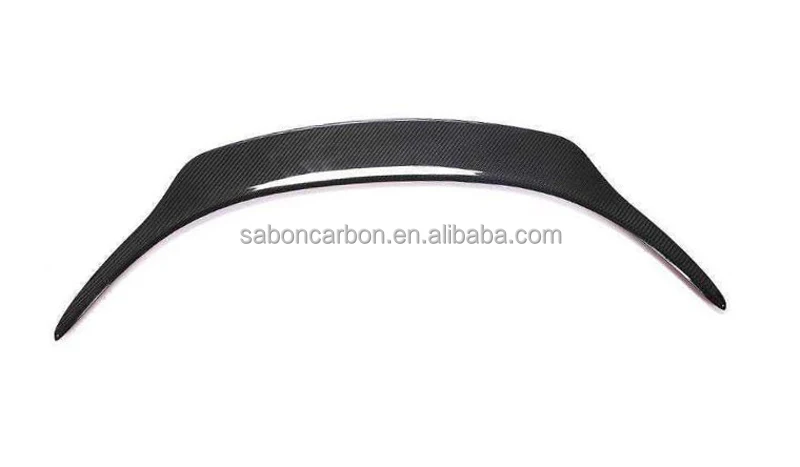 Proceso fabricación fibra carbono Sabon Carbon
