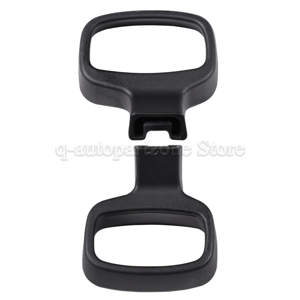 3C0881253 Palanca ajuste asiento para VW Jetta Passat Audi TT - imagen 3