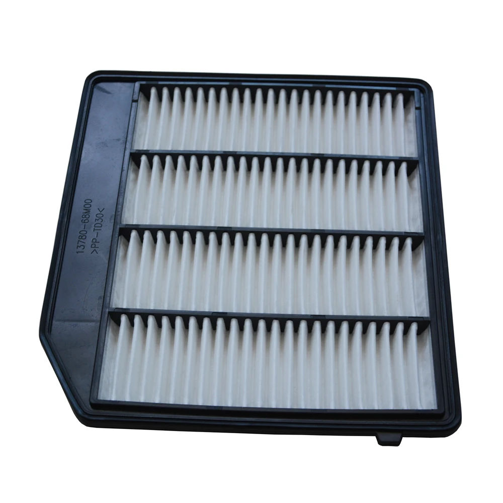 Filtro de habitáculo Suzuki SX4 S-Cross Vitara 1.4T – OEM 1378068M00 - imagen 3