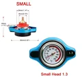 Small Head 1.3