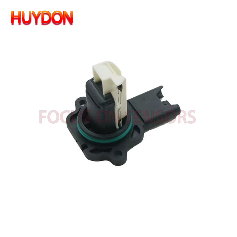 13627520519 Caudalímetro para BMW 525i, 530i, 525xi y 530xi - imagen 3