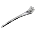 electroplated silver