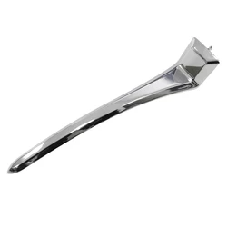 Spear embellecedor cubrefaro superior Road King FLHR