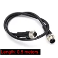 0.5m Cable