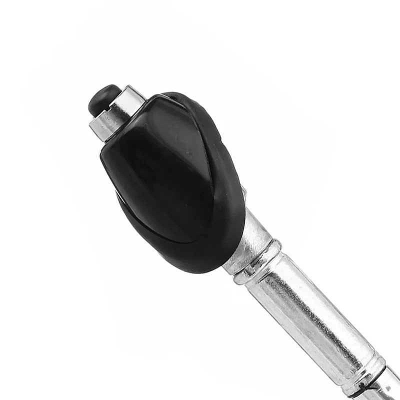 AB56-Antena de Radio ZPN-0150 AP77 Fortoyota 4 Runner Hilux 1989-1997 Antena de techo Antena de señal de Radio - imagen 4