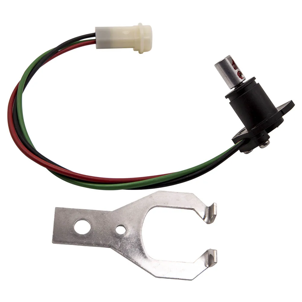 Volvo Penta 22314183 Kit sensor de ajuste para molduras KAD42P-A - imagen 4