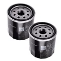 2pc