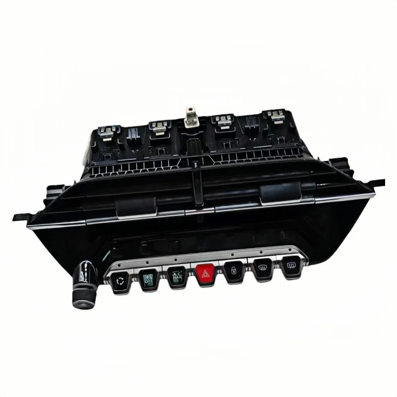 YL015226XU Pantalla multifunción Peugeot 208 2008 - imagen 3