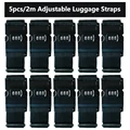 black-10pcs