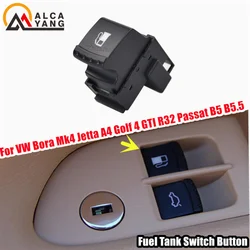 1J 0959833 Interruptor apertura depósito combustible VW Golf MK4