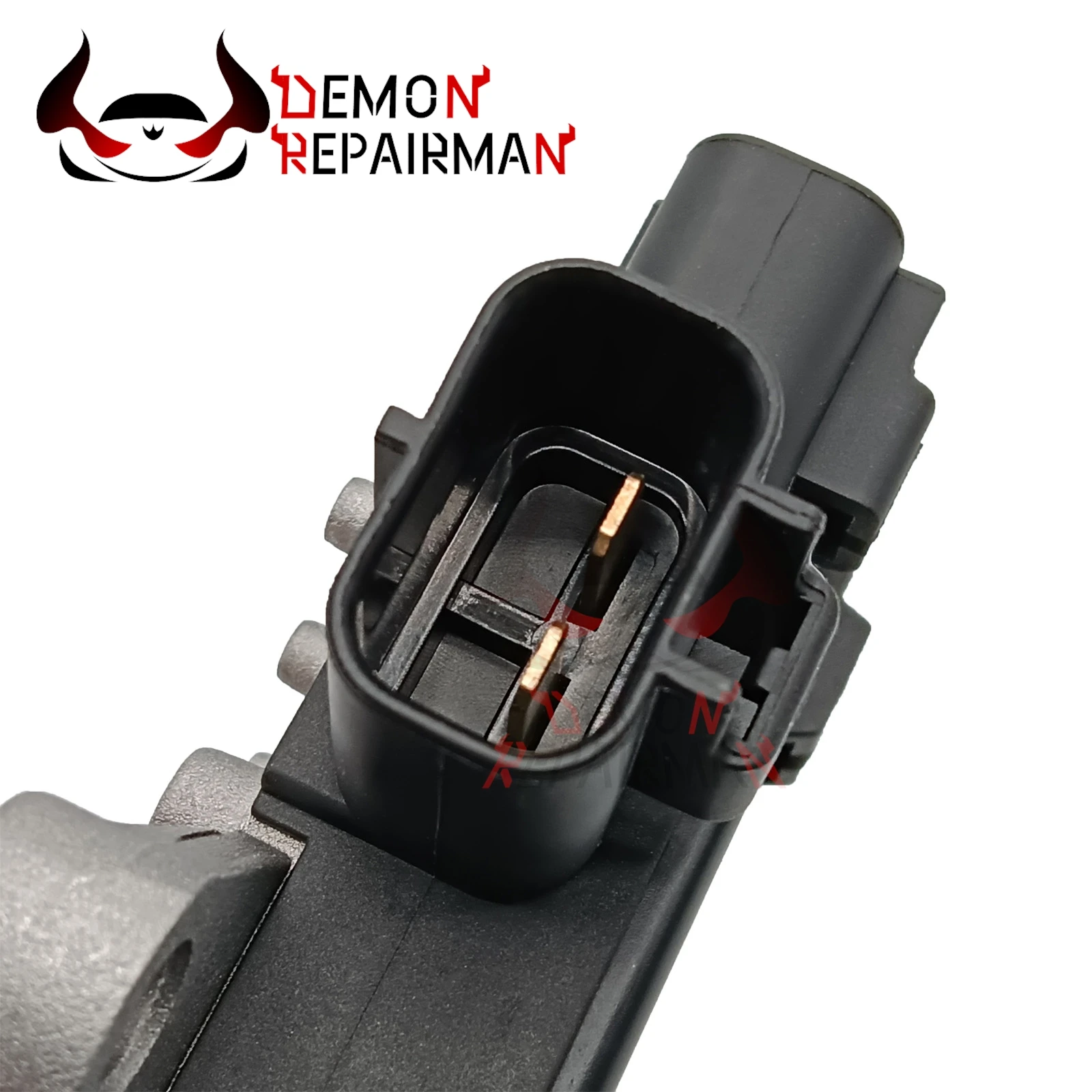 Relé módulo ventilador radiador para Nissan Infiniti Mazda Mitsubishi - imagen 4