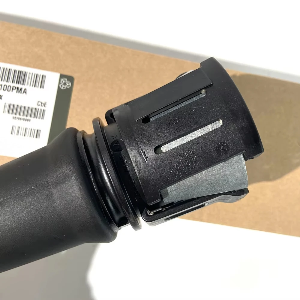 Pomo de cambio UKJ500100PMA para Land Rover Defender 2007-2016 - imagen 4
