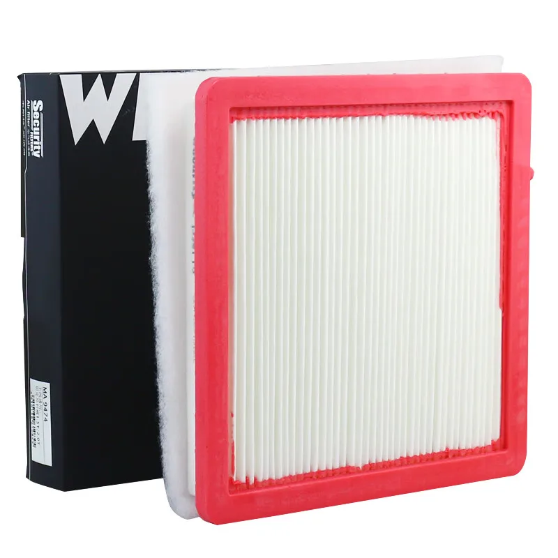 WESTGUARD Filtro de aire – Buick Envision 2.0 2.5 (2016-2020) - imagen 2