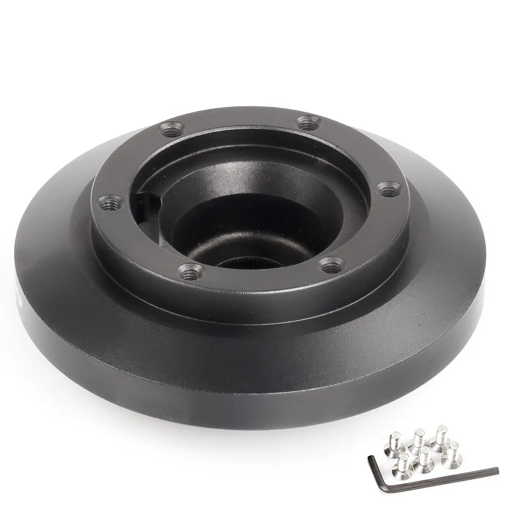 Adaptador cubo corto BMW E46 M3 para Z4 330i - imagen 4