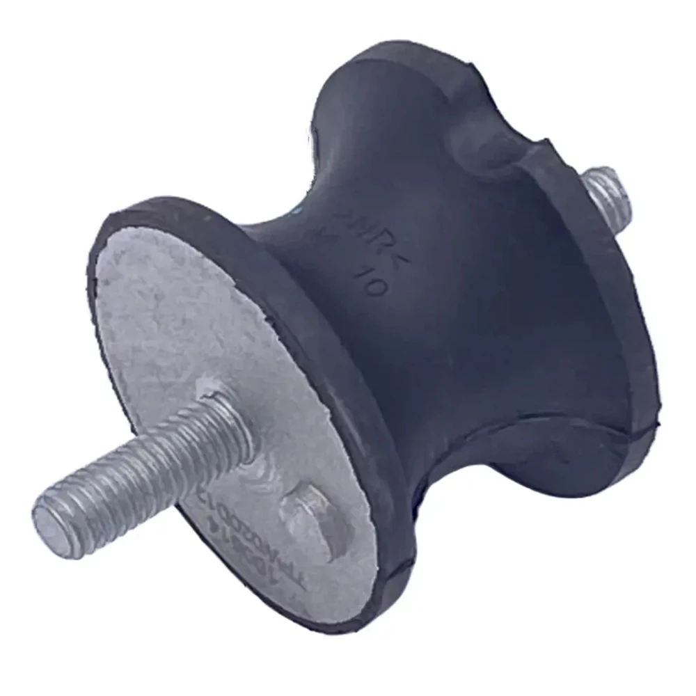22316799330 Soporte de motor BMW Serie 1, Serie 3, X1 y Z4 - imagen 2