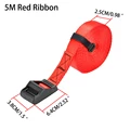 Red 5M