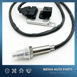 Sensor NOx 12669595 para sonda de óxidos de nitrógeno diésel