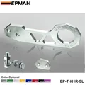 Plata