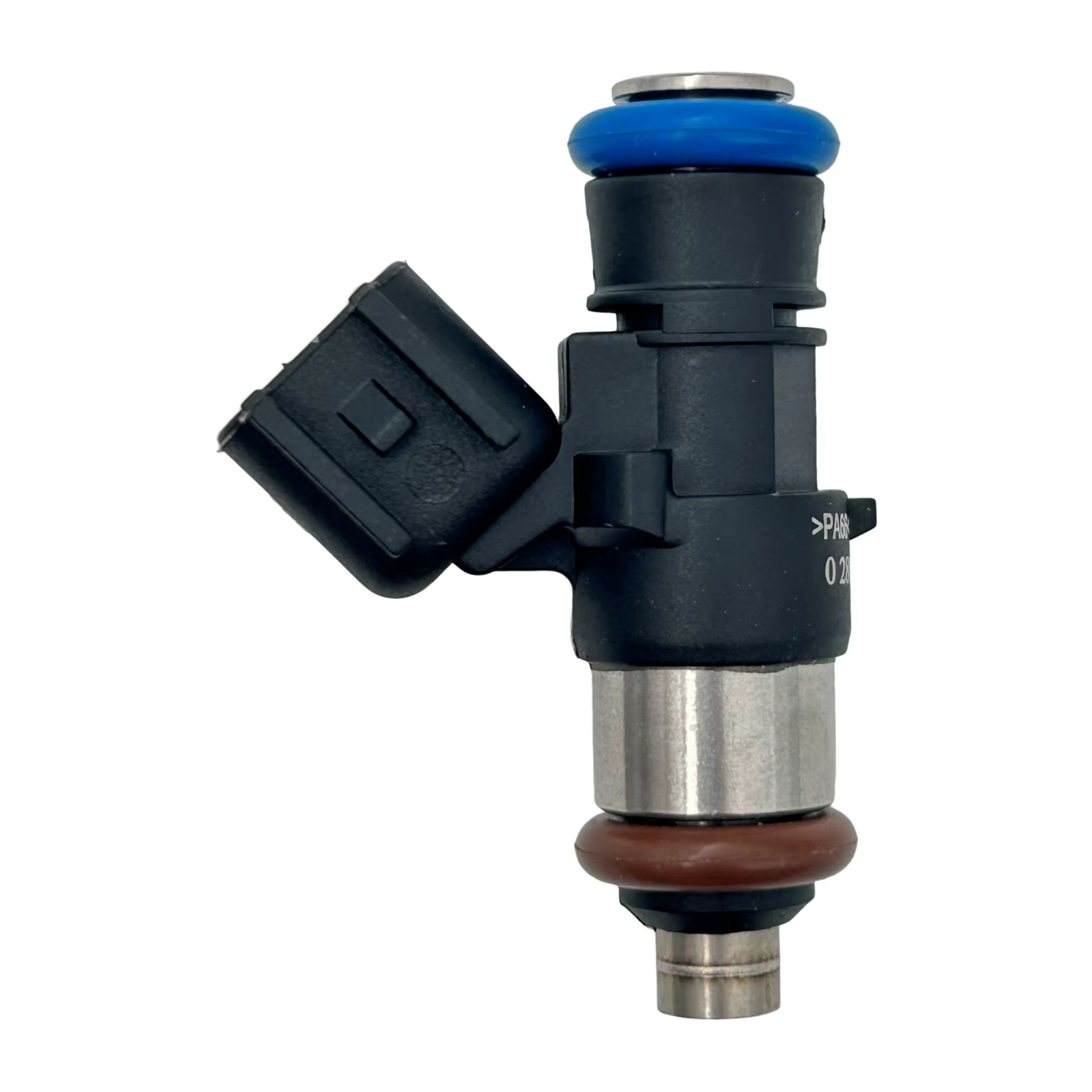 Inyector de combustible Continental para Ford Explorer y Mustang - imagen 3