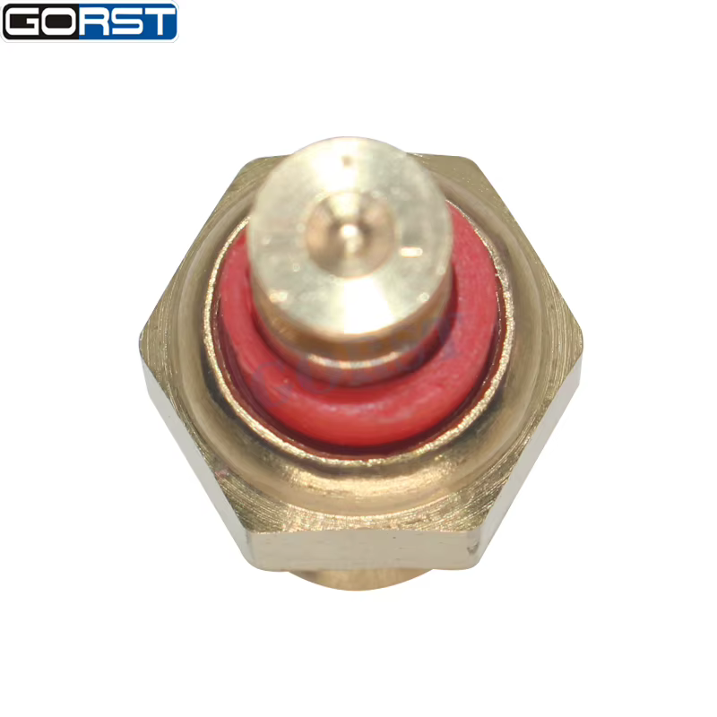 Sensor de temperatura 03439088 para Opel Combo, Kadett y Corsa - imagen 3