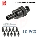 10pcs